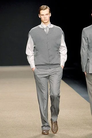 Look 3